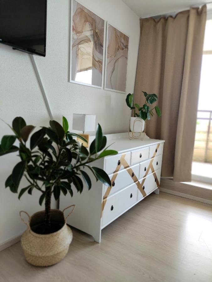 Pools, Sauna Und Balkon Mit Panoramablick Sankt Englmar Exterior foto