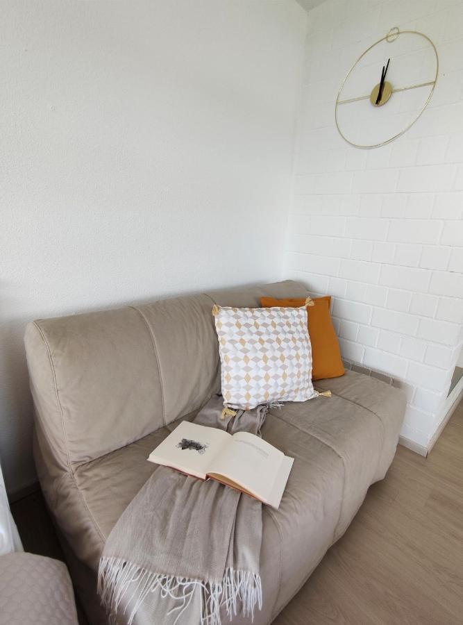 Pools, Sauna Und Balkon Mit Panoramablick Sankt Englmar Exterior foto