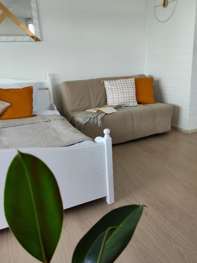 Pools, Sauna Und Balkon Mit Panoramablick Sankt Englmar Exterior foto