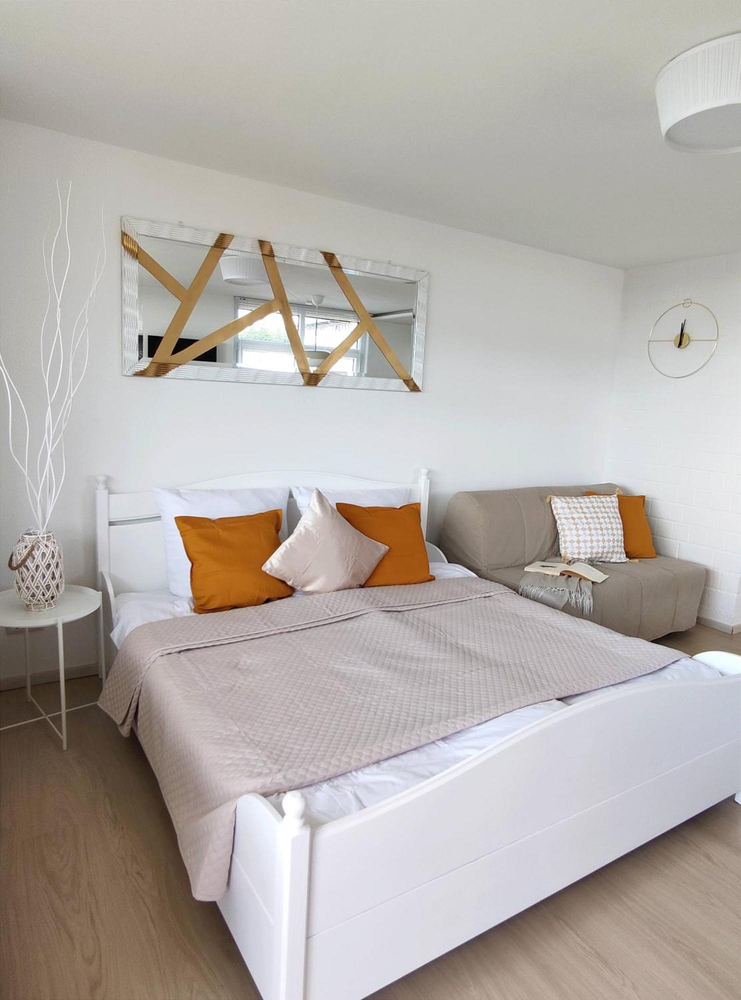 Pools, Sauna Und Balkon Mit Panoramablick Sankt Englmar Exterior foto
