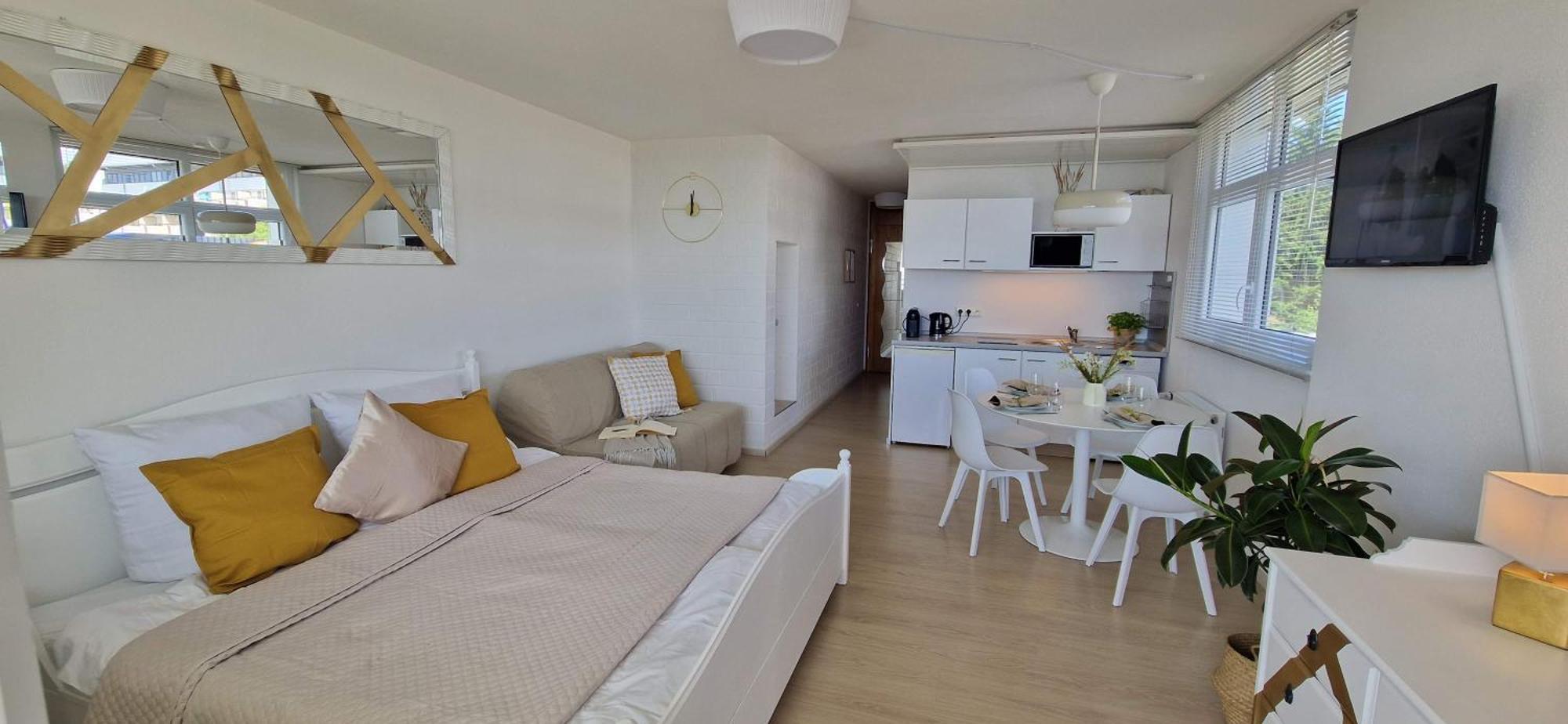 Pools, Sauna Und Balkon Mit Panoramablick Sankt Englmar Exterior foto
