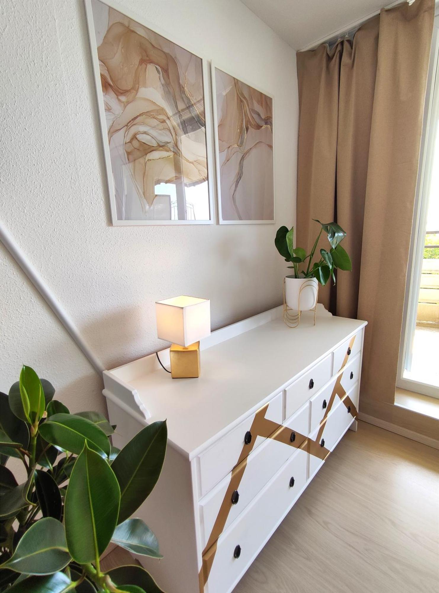 Pools, Sauna Und Balkon Mit Panoramablick Sankt Englmar Exterior foto