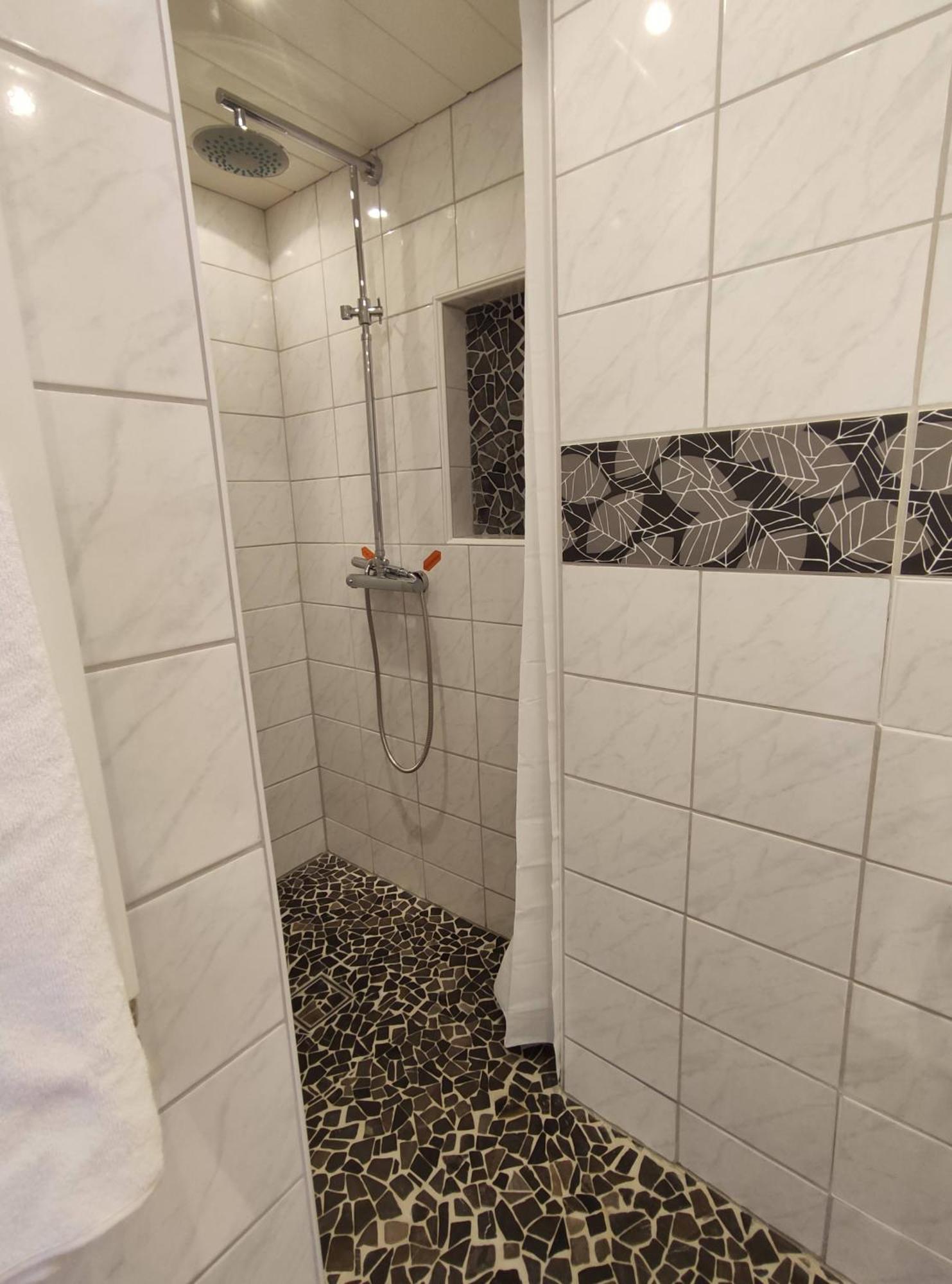 Pools, Sauna Und Balkon Mit Panoramablick Sankt Englmar Exterior foto