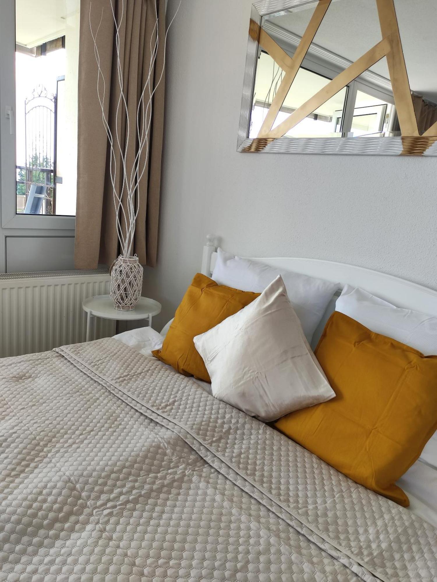 Pools, Sauna Und Balkon Mit Panoramablick Sankt Englmar Exterior foto